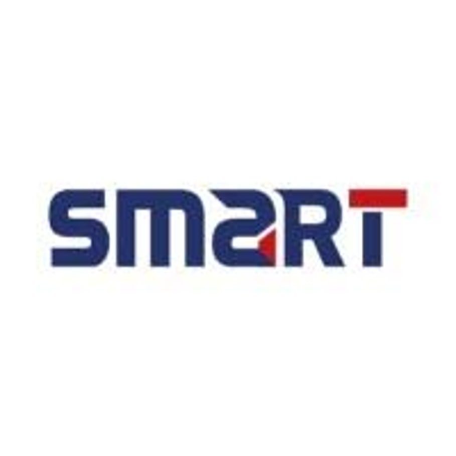 smartbd logo.png