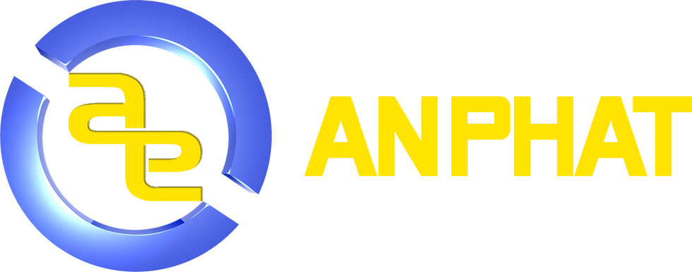 anphatpc.png