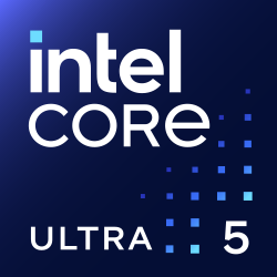 Ultra5 Logo.png