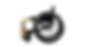 Brochure Image.png