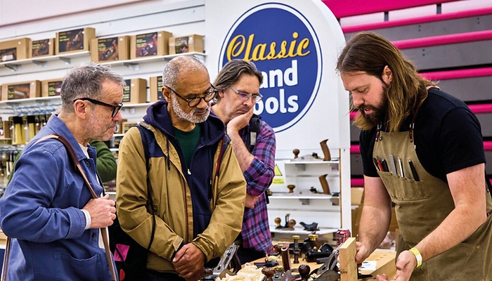 Demo at LIWF.png