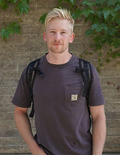 DSC00816.JPG