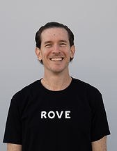 Andrew.jpg