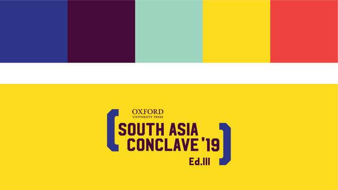 presentation logo-34.jpg