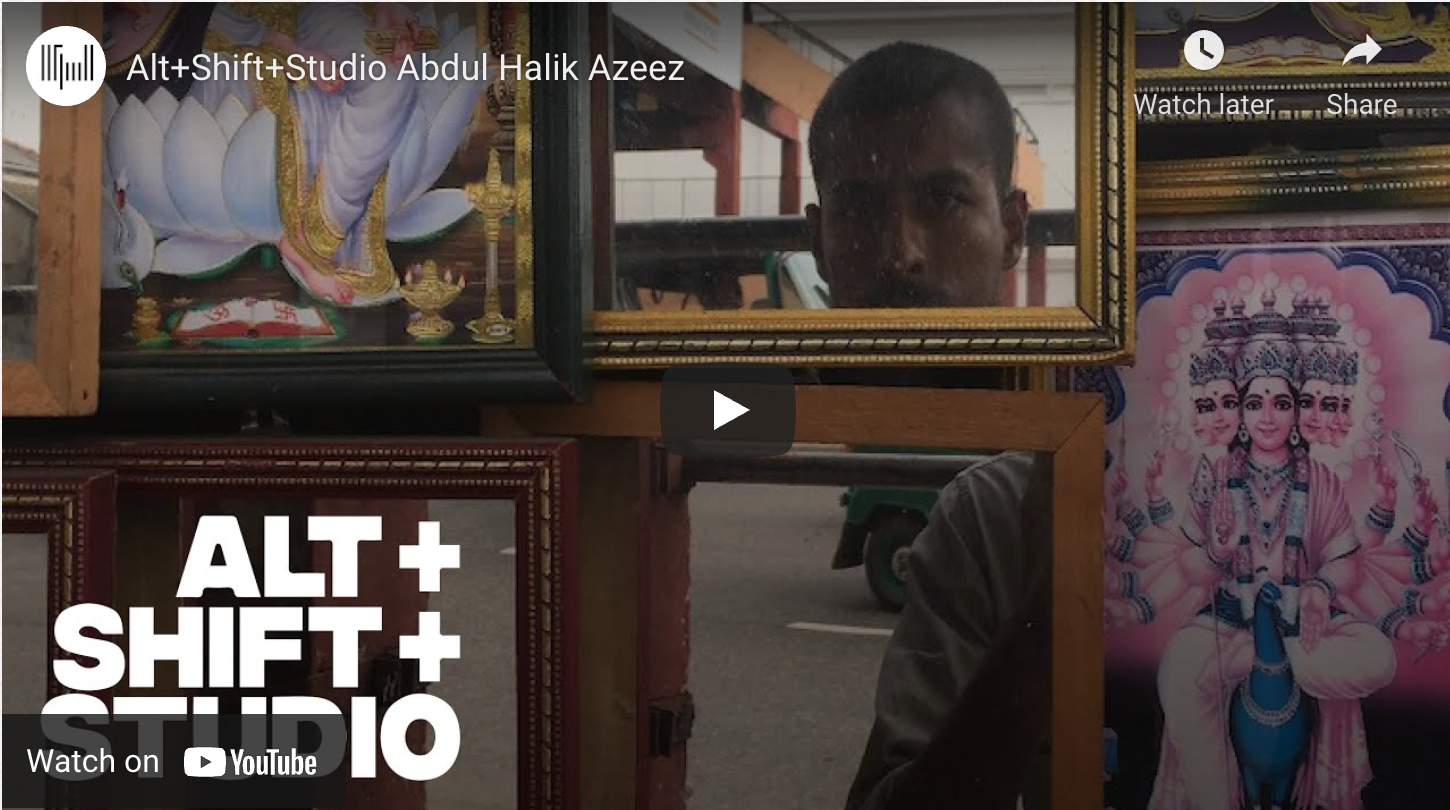 Screenshot 2021-05-20 at 1.57.15 PM.png