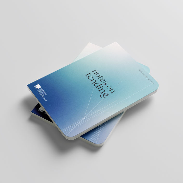 Free_Childerns_Book_Mockup_1.jpg