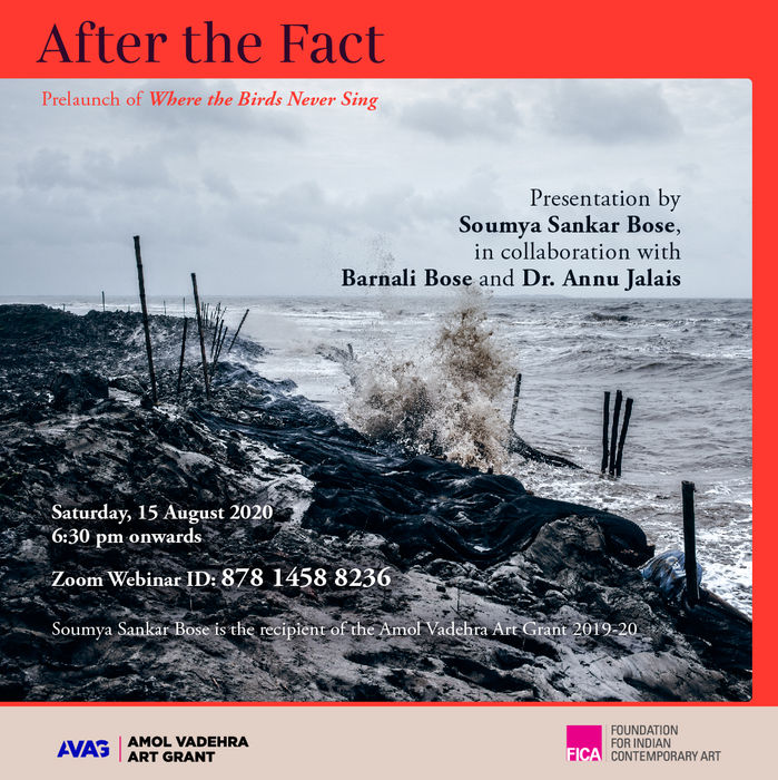 Artboard 1 copy 48-100.jpg