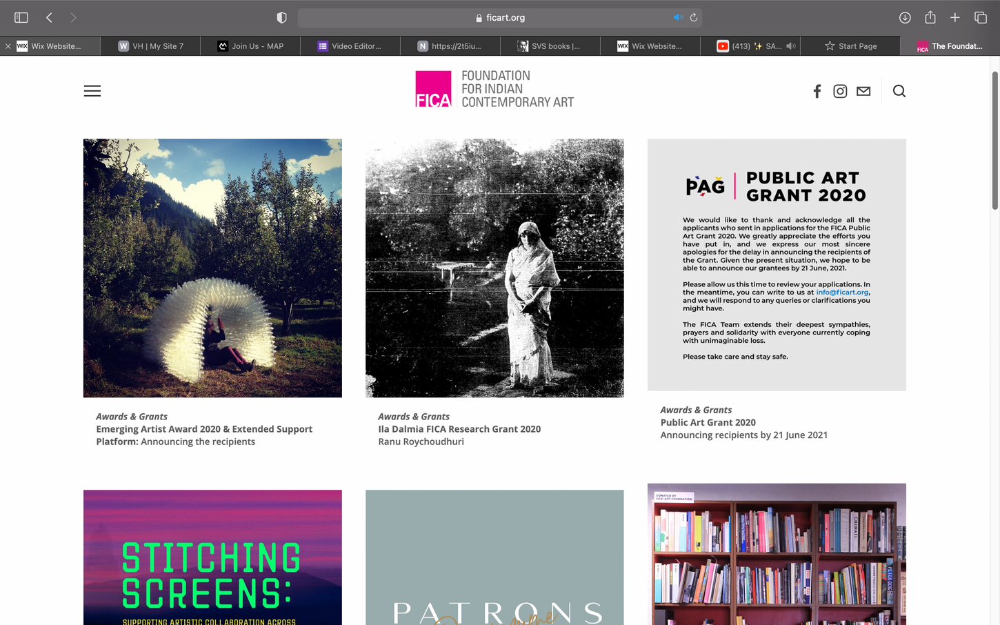 Screenshot 2021-05-29 at 12.47.43 PM.png