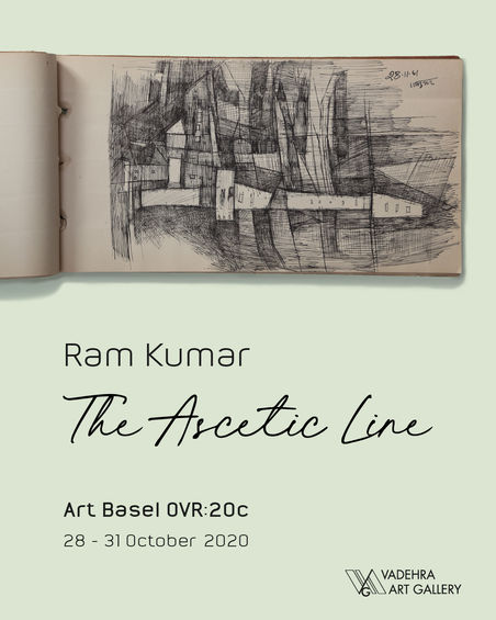 Artboard 1 copy 6-100.jpg