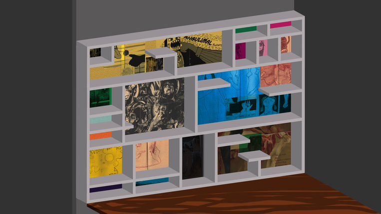 Selves_ view __BG image 1.jpg