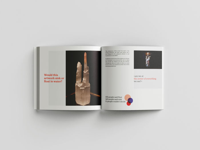 Free_Book_Mockup_7.jpg