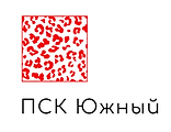 ПСК1.png