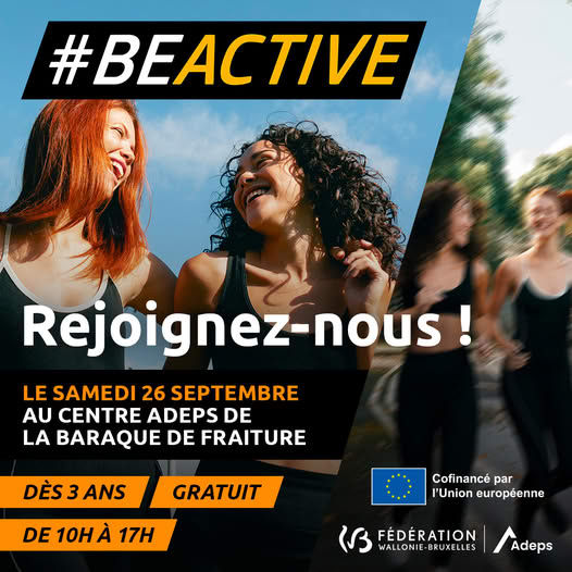 BeActive.jpg