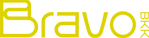Asset 1.png