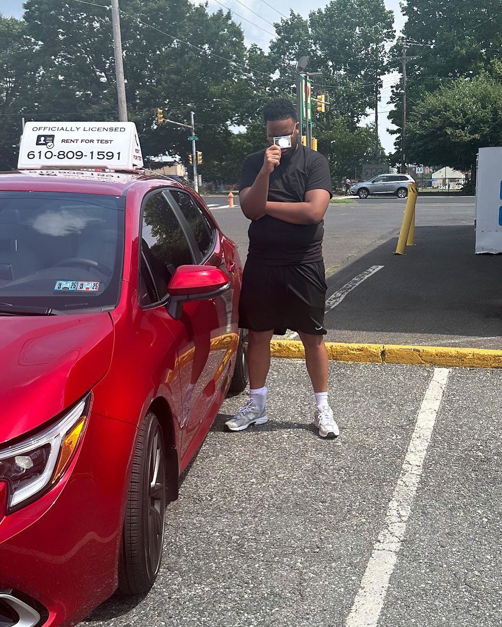 OfficiallyLicensed Kenton