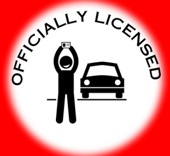 Officially Licensed Large Official Logo.png