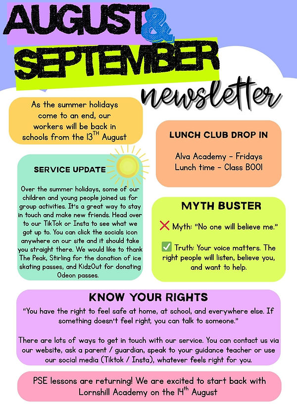 Weekly Class Newsletter in Colorful Rainbow Style (1).jpg