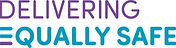 delivering equally safe logo.jpg