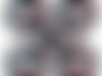 Wix Web Designer Cost: Why Investing in Your Website Can Skyrocket Your Sales!