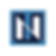 Northwood University Logo
