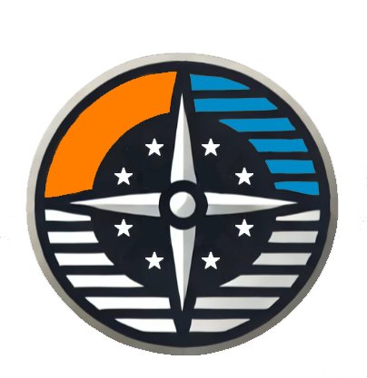 Azimuth stars.png