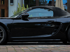 Why Every Driver in Cincinnati Needs Professional Window Tinting