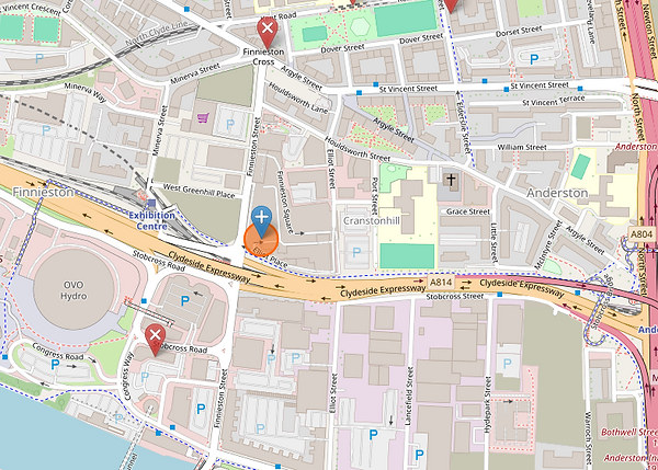 map_finnieston_far