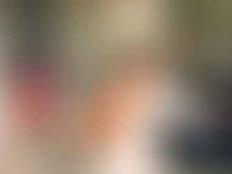 Droht der Anglikanischen Kirche die Spaltung?