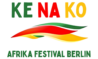 neues KENAKO Logo.png