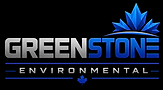 Greenstone Enviromental.PNG