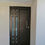 Thumbnail: Pivot Door 1200 x 2100