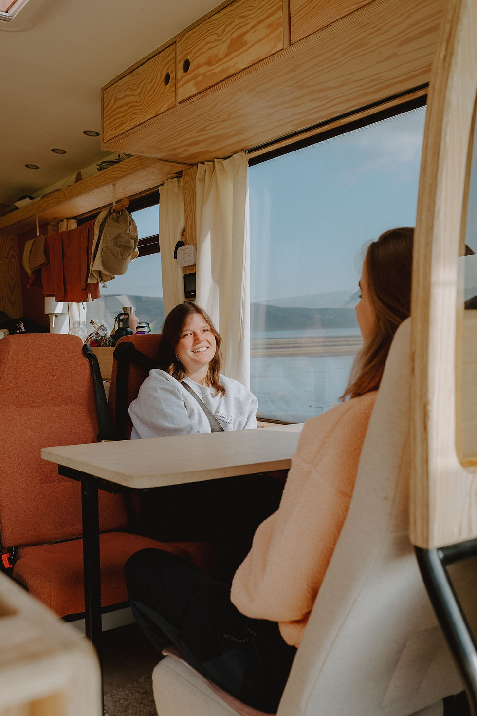 OffTheBeatenPath_Iceland_1_BA-167