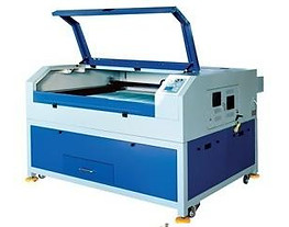 Servicio Corte Aislapol