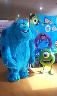 20130318_101051.jpg