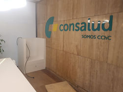 Letras Corte Laser Acrilico