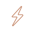 electriciteit