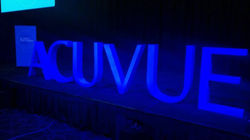 Letras Livianas para Eventos