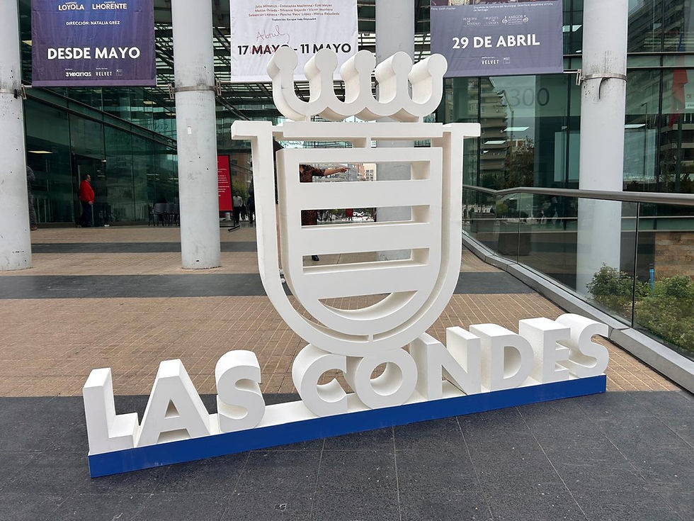 Logo Gigante Liviano