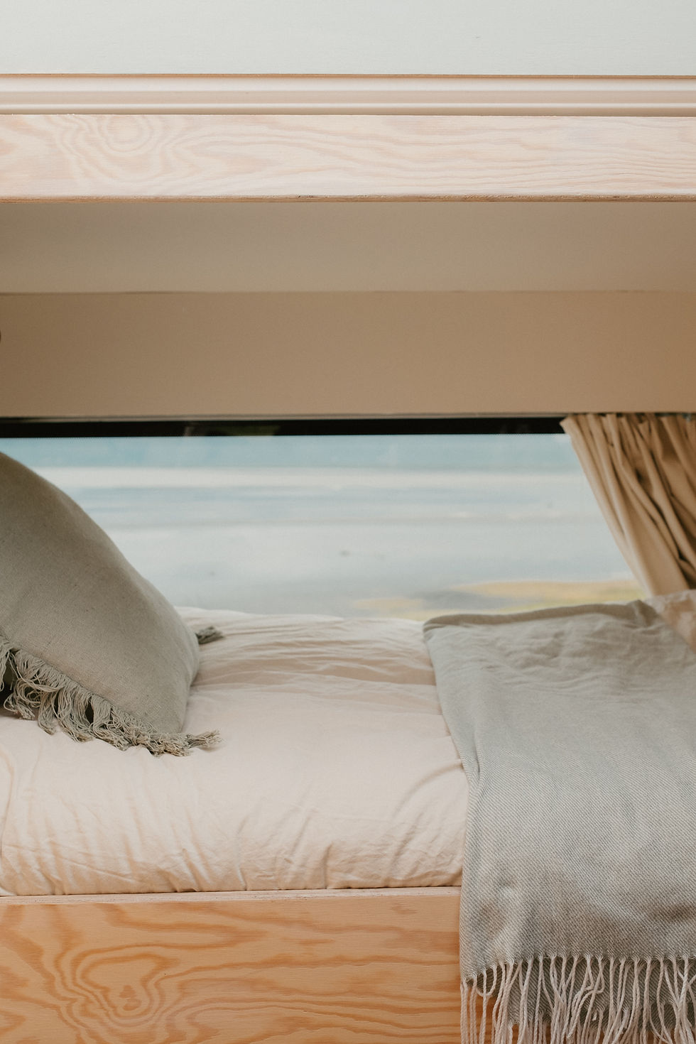 OffTheBeatenPath_Iceland_1_BA-177