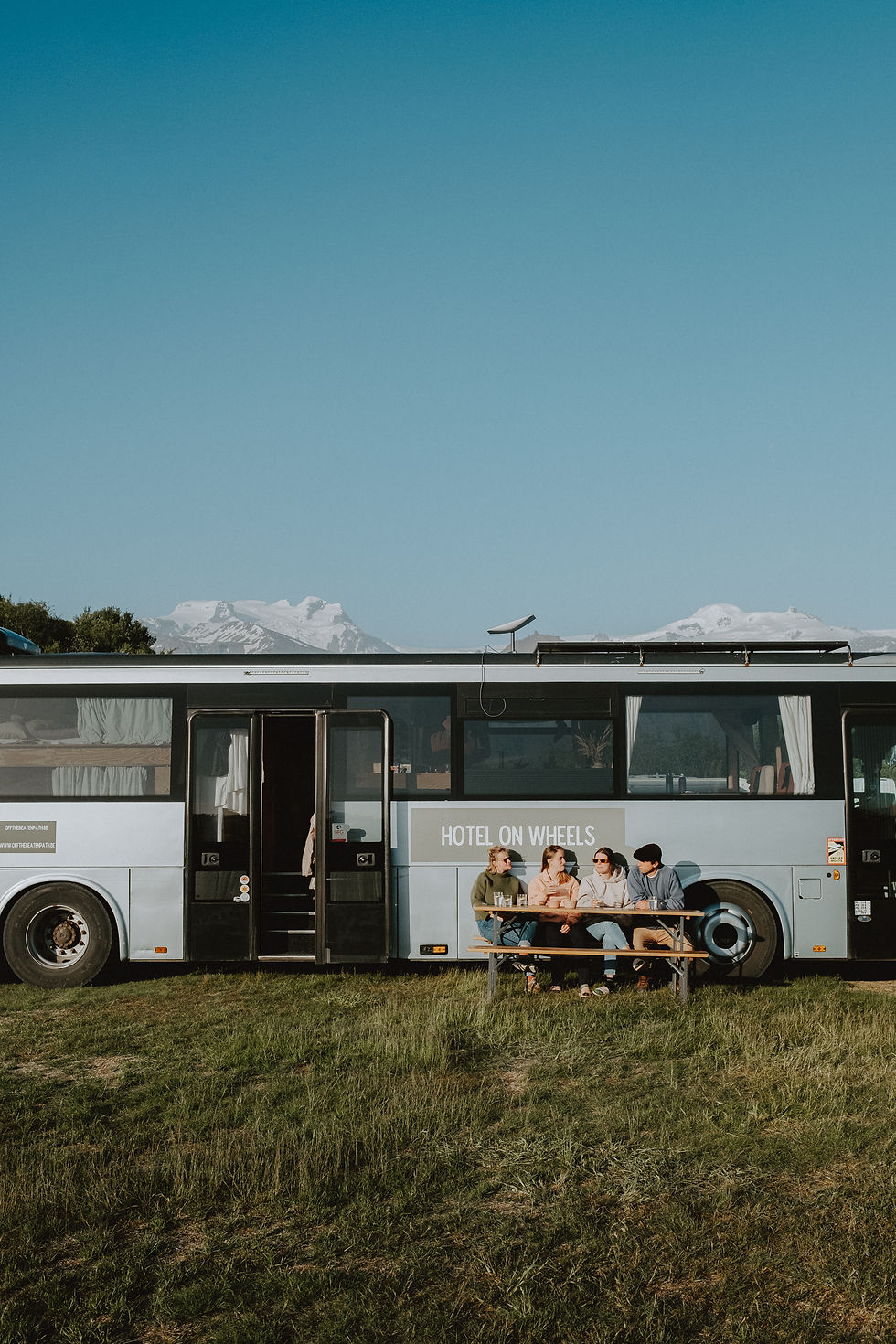 OffTheBeatenPath_Iceland_1_BA-263 - kopie