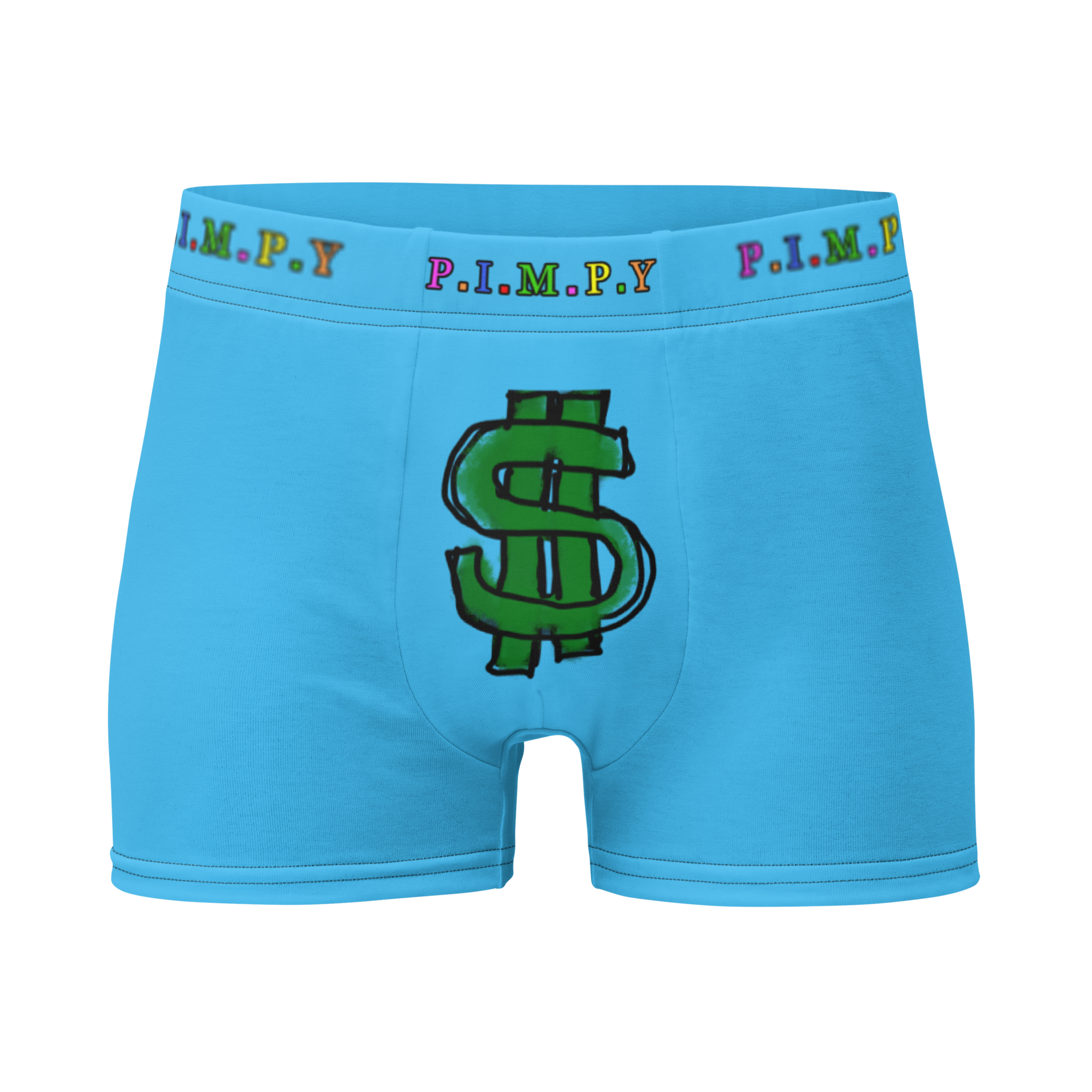 Top Secret 1.4 (Purse First)