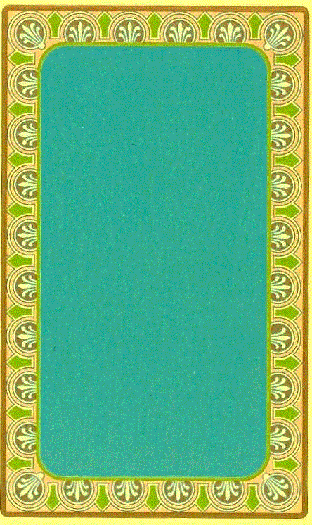 B7.gif
