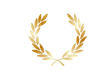 Apollo%20Logo%20White_edited.png