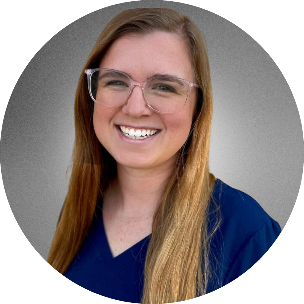 Lindsay Durham (1).png