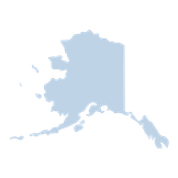 Alaska.png