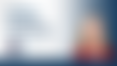 5 Ways Schools Can Identify Threats Before They Escalate