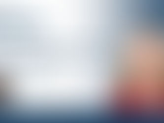 Beyond Tools and Silos: Rethinking School Safety in a Digital World