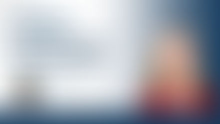 How Smarter Systems Boost School Safety and Save Resources with Nikita Gupta