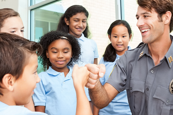 ASV Program Page Hero.png