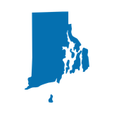 Rhode Island.png